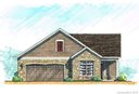 59 Restoration Drive sold home in Marvin, SC