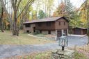 506 Burge Mountain Road sold home in Hendersonville, SC