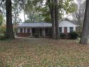 107 Goodman Circle sold home in Concord, SC