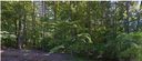 8901 Vagabond Road sold home in Charlotte, SC