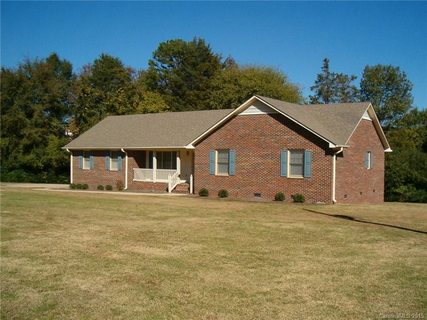 202 Poplins Grove Church Road