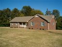 202 Poplins Grove Church Road sold home in Albemarle, SC