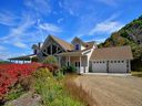 85 Sour Apple Lane sold home in Waynesville, SC