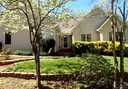 173 Sassafras Hill Drive sold home in Rutherfordton, SC