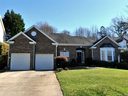 6409 Daviswood Court sold home in Charlotte, SC