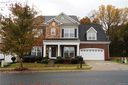 9636 Gilead Grove Road sold home in Huntersville, SC