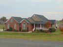 2804 Startown Road sold home in Lincolnton, SC