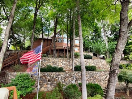 334 Chapel Point Road