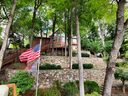 334 Chapel Point Road sold home in Lake Lure, SC