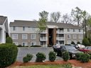 9505 University Terrace Drive F sold home in Charlotte, SC