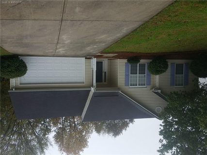2312 Fisher Ridge Road