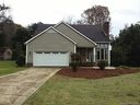 131 Southwood Park Road sold home in Mooresville, SC