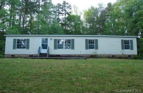 5261 Antler Drive sold home in Deertrail, Iron Station, NC
