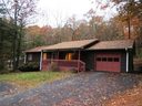 12 Maple Leaf Drive sold home in Hendersonville, SC