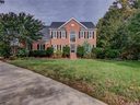 21214 Pumila Court sold home in Cornelius, SC