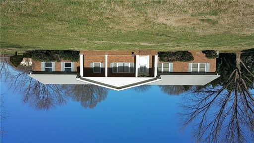 Previously sold for $163,000