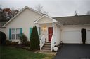 3 B Bent Grass Court 7 sold home in Black Mountain, SC
