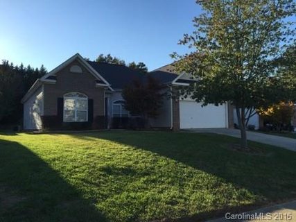 6023 Patricia Ryan Drive