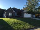 6023 Patricia Ryan Drive sold home in Charlotte, SC