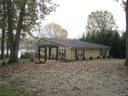 4400 Pine Harbor Drive sold home in Denver, SC