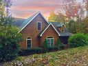 139 Wilkerson Court 10 sold home in Lake Lure, SC