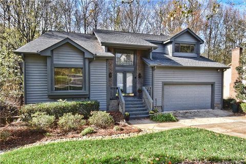 9224 Hunting Court