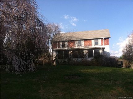 Previously sold for $205,500