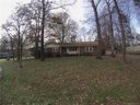 440 Holly Circle sold home in Mount Holly, SC