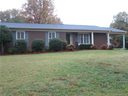 516 Woodland Drive sold home in Rockwell, SC