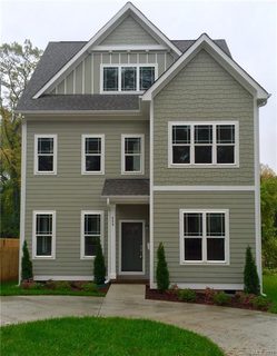 Previously sold for $565,000