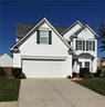 2811 Oakdale Pasture Drive sold home in Charlotte, SC