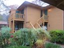 521 Courtwood Lane 8 sold home in Hendersonville, SC