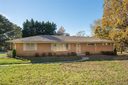 1527 Plumcrest Drive sold home in Charlotte, SC