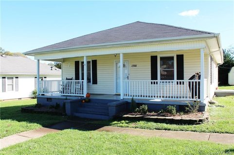 Previously sold for $117,750