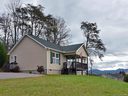 98 River Top Road sold home in Marshall, SC