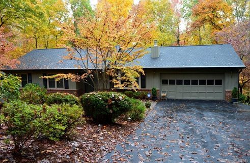 130 Hague Drive 5 sold home in Beechwood, Columbus, NC