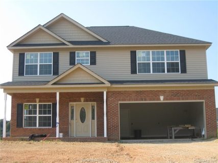 1624 Topeka Court