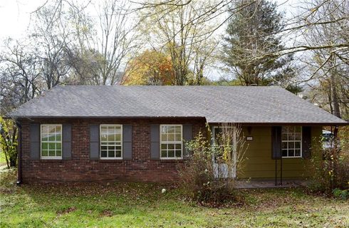 45 Tipperary Drive