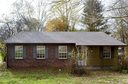 45 Tipperary Drive sold home in Asheville, SC