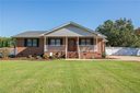 3525 Tree Line Drive sold home in Rock Hill, SC