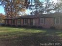 9200 Edinburgh Avenue sold home in Huntersville, SC