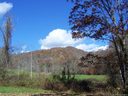 315 Mountain Park Drive sold home in Mars Hill, SC