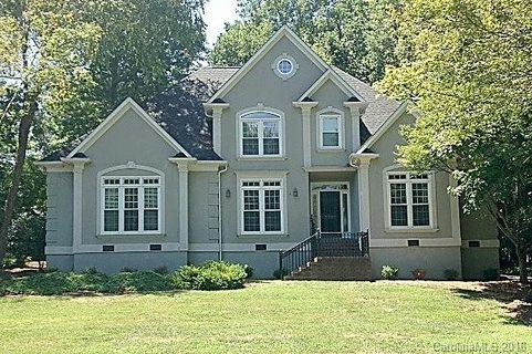5309 Lebanon Road