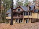 67 Mystic Pines Way sold home in Hendersonville, SC