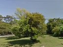 1816 Catherine Simmons Avenue 1,2,3,4 sold home in Charlotte, SC