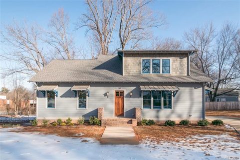 Previously sold for $500,000