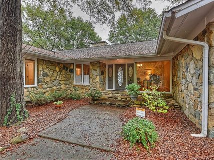 3114 Lake Wylie Drive