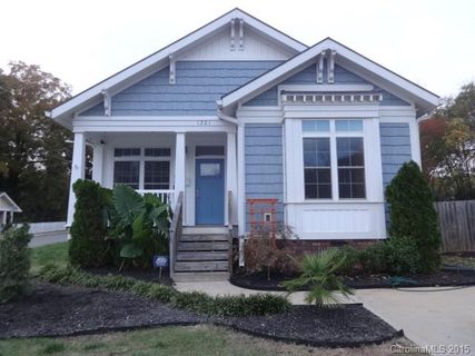 Previously sold for $270,500