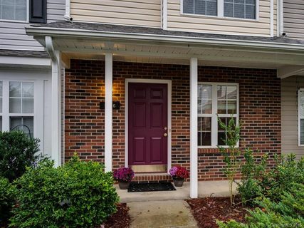 Previously sold for $120,000
