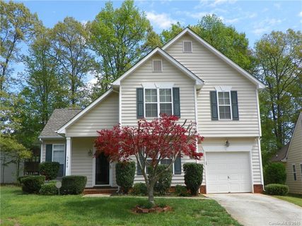 Previously sold for $143,000
